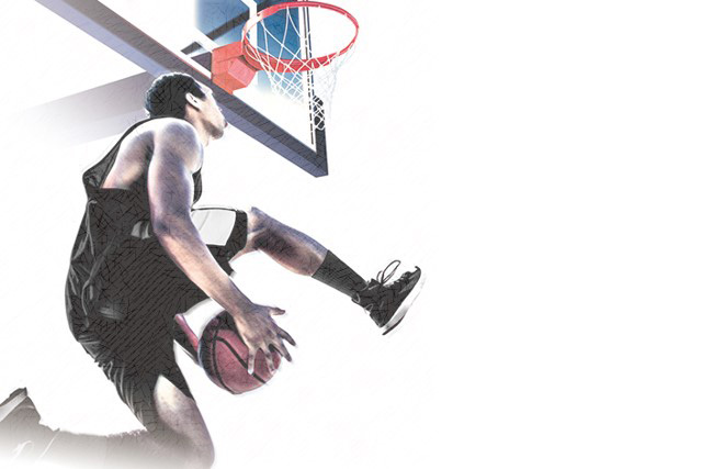 京都ハンナリーズ B.LEAGUE 2019-20SEASON 中継番組